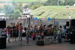 gal/2009/2009 Trier - Petriberg 09.08/_thb_2009 Saitentwist Trier Petriberg 09.08 103.jpg